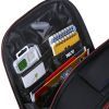 Портфель Yes Racing Life H-100S (550220) зображення 10