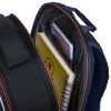 Портфель Yes Racing Life H-100S (550220) зображення 11