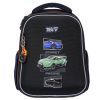 Портфель Yes Racing Life H-100S (550220) зображення 2