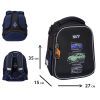 Портфель Yes Racing Life H-100S (550220) зображення 3