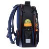 Портфель Yes Racing Life H-100S (550220) зображення 4