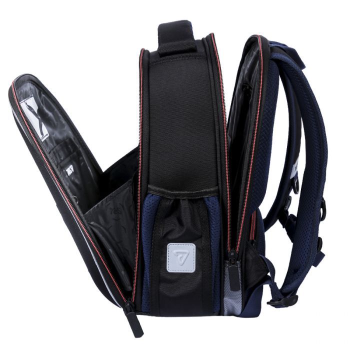 Портфель Yes Racing Life H-100S (550220) зображення 5