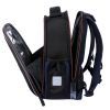 Портфель Yes Racing Life H-100S (550220) зображення 5