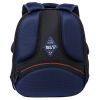 Портфель Yes Racing Life H-100S (550220) зображення 6