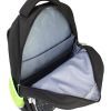 Рюкзак шкільний Maxi 15" (MX85416) зображення 6