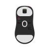 Мышка Zowie ZA13DW Wireless White (9H.N4RBE.A3E) изображение 2