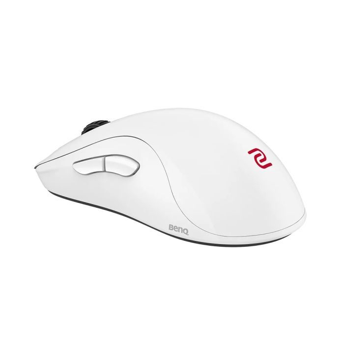 Мышка Zowie ZA13DW Wireless White (9H.N4RBE.A3E) изображение 3