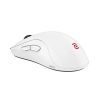 Мышка Zowie ZA13DW Wireless White (9H.N4RBE.A3E) изображение 3