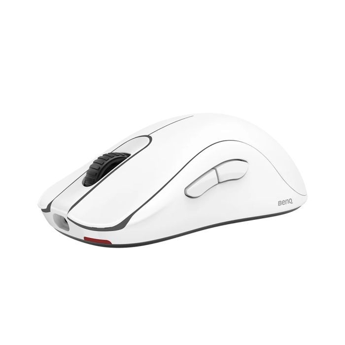 Мышка Zowie ZA13DW Wireless White (9H.N4RBE.A3E) изображение 4