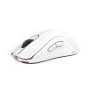 Мышка Zowie ZA13DW Wireless White (9H.N4RBE.A3E) изображение 4
