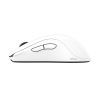 Мышка Zowie ZA13DW Wireless White (9H.N4RBE.A3E) изображение 5