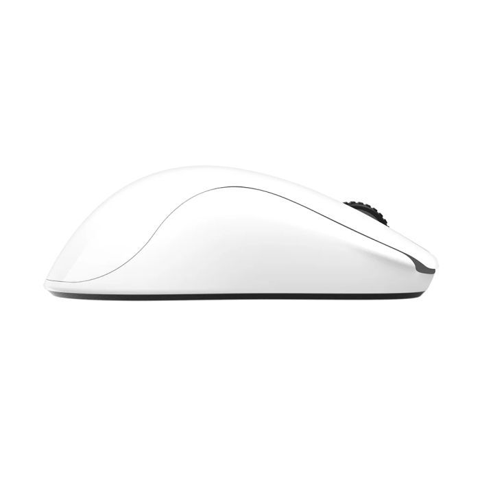 Мышка Zowie ZA13DW Wireless White (9H.N4RBE.A3E) изображение 6
