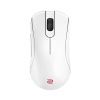 Мышка Zowie ZA13DW Wireless White (9H.N4RBE.A3E)