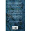 Книга Зізнання - Кетрін Ейрі КСД (9786171518964) изображение 2