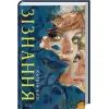 Книга Зізнання - Кетрін Ейрі КСД (9786171518964) изображение 3