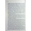 Книга Зізнання - Кетрін Ейрі КСД (9786171518964) изображение 8