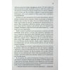 Книга Зізнання - Кетрін Ейрі КСД (9786171518964) изображение 9