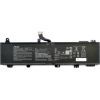 Аккумулятор для ноутбука ASUS ROG FX506 C41N1906 5845mAh (90Wh), 4cell, 15.4V, Li-Pol (A71220)