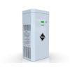 Стабилизатор напряжения Awattom New Silver - 3.5кВт, 1ф (NEWSILVER-3.5KWT) изображение 2