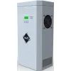 Стабилизатор напряжения Awattom New Silver - 3.5кВт, 1ф (NEWSILVER-3.5KWT) изображение 3