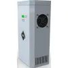 Стабилизатор напряжения Awattom New Silver - 3.5кВт, 1ф (NEWSILVER-3.5KWT) изображение 4
