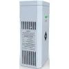 Стабилизатор напряжения Awattom New Silver - 3.5кВт, 1ф (NEWSILVER-3.5KWT) изображение 5