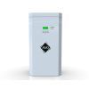 Стабилизатор напряжения Awattom New Silver - 3.5кВт, 1ф (NEWSILVER-3.5KWT)