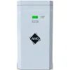 Стабилизатор напряжения Awattom New Silver - 3.5кВт, 1ф (NEWSILVER-3.5KWT)