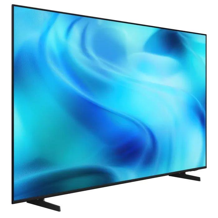 Телевизор Samsung UE50U7000HUXUA изображение 2