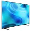 Телевизор Samsung UE50U7000HUXUA изображение 2