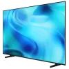 Телевизор Samsung UE50U7000HUXUA изображение 3