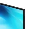 Телевизор Samsung UE50U7000HUXUA изображение 5