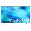 Телевизор Samsung UE50U7000HUXUA