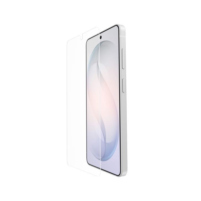 Скло захисне Belkin Titan SmartShield Samsung Galaxy S26 (OVB072HQ)