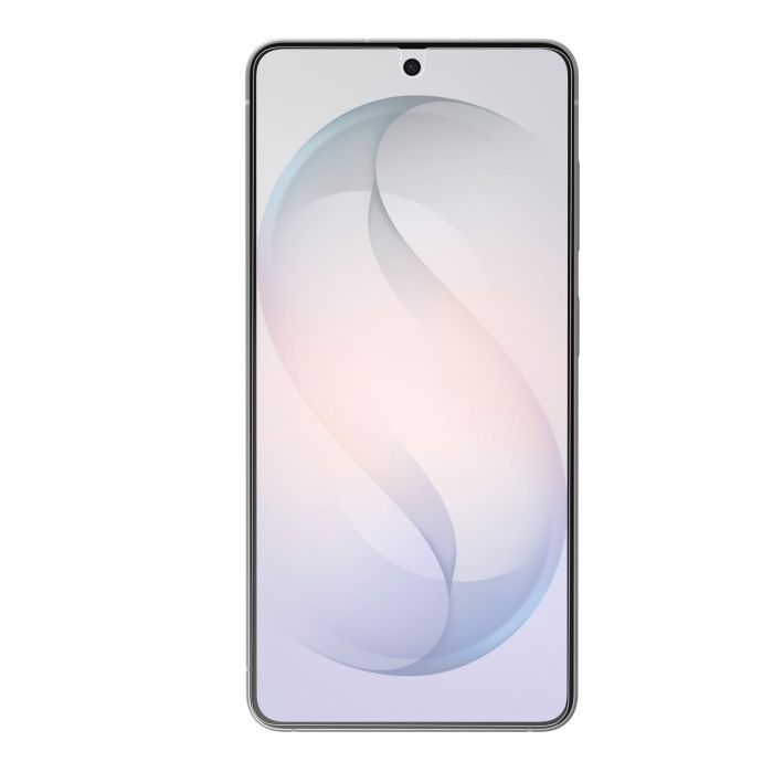 Скло захисне Belkin Titan SmartShield Samsung Galaxy S26 (OVB072HQ) зображення 2