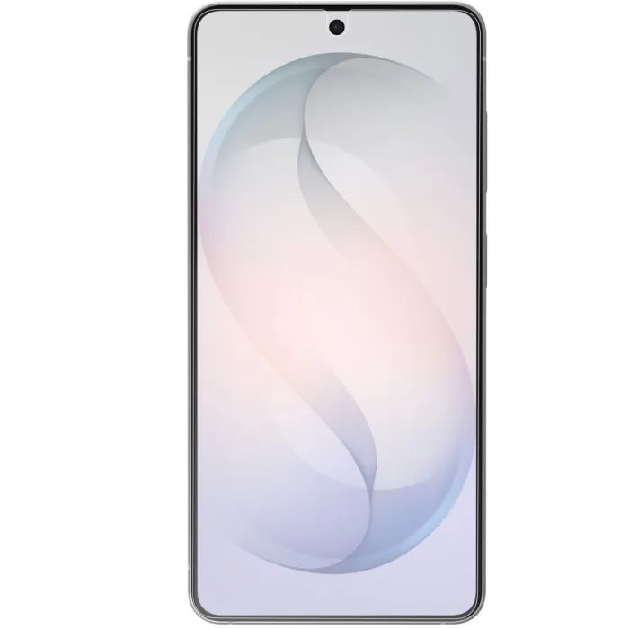 Скло захисне Belkin Titan SmartShield Samsung Galaxy S26 (OVB072HQ) зображення 2