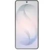 Скло захисне Belkin Titan SmartShield Samsung Galaxy S26 (OVB072HQ) зображення 2