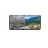 Скло захисне Belkin Titan SmartShield Samsung Galaxy S26 (OVB072HQ) зображення 4