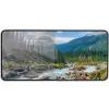 Скло захисне Belkin Titan SmartShield Samsung Galaxy S26 (OVB072HQ) зображення 4