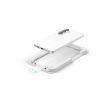Скло захисне Belkin Titan SmartShield Samsung Galaxy S26 (OVB072HQ) зображення 5