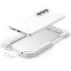 Скло захисне Belkin Titan SmartShield Samsung Galaxy S26 (OVB072HQ) зображення 5