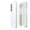 Скло захисне Belkin Titan SmartShield Samsung Galaxy S26 (OVB072HQ) зображення 6