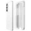 Скло захисне Belkin Titan SmartShield Samsung Galaxy S26 (OVB072HQ) зображення 6