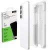 Скло захисне Belkin Titan SmartShield Samsung Galaxy S26 (OVB072HQ) зображення 7
