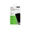 Скло захисне Belkin Titan SmartShield Samsung Galaxy S26 (OVB072HQ) зображення 8