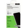 Скло захисне Belkin Titan SmartShield Samsung Galaxy S26 (OVB072HQ) зображення 8