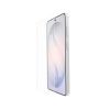 Скло захисне Belkin Titan SmartShield Samsung Galaxy S26 (OVB072HQ)