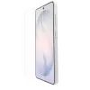 Скло захисне Belkin Titan SmartShield Samsung Galaxy S26 (OVB072HQ)