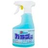 Средство для мытья стекла Rocket Soap Glass Cleaner Spray Foam Пена 300 мл (4903367301475)