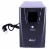 Источник бесперебойного питания SVC SL-1.5KS-LCD 1500VA (SL-1.5KS-LCD) изображение 2